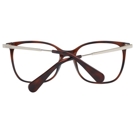 Brillenframe Dames MAX&Co MO5042 53052 2
