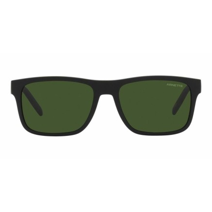 Gafas de Sol Hombre Arnette BANDRA AN 4298 2