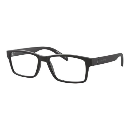 Montura de Gafas Hombre Arnette LEONARDO AN 7179