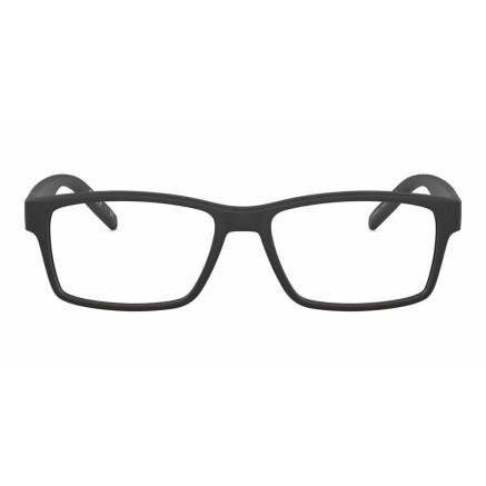 Montura de Gafas Hombre Arnette LEONARDO AN 7179 2