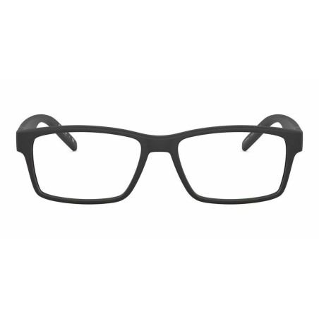 Monture de Lunettes Homme Arnette LEONARDO AN 7179