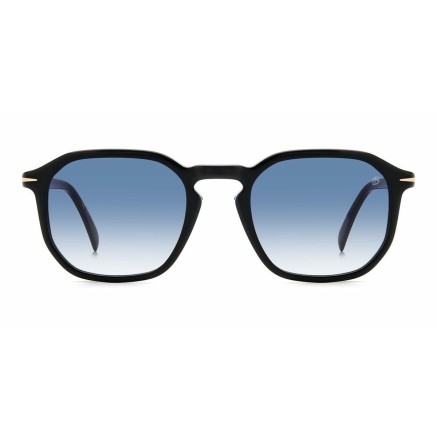 Lunettes de soleil Homme David Beckham DB 1115_S 2