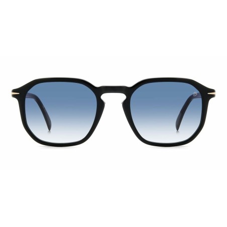Lunettes de soleil Homme David Beckham DB 1115_S