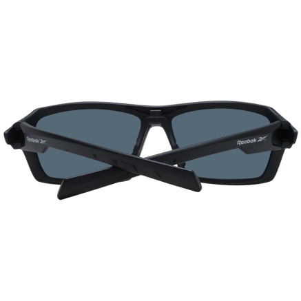 Gafas de Sol Hombre Reebok RV2339 6501 2