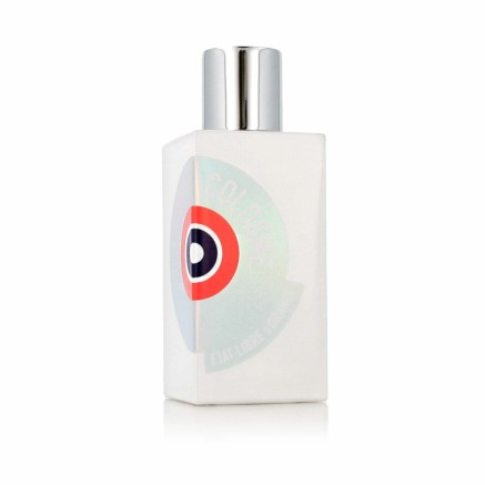 Uniseks Parfum Etat Libre D'Orange EDP 2