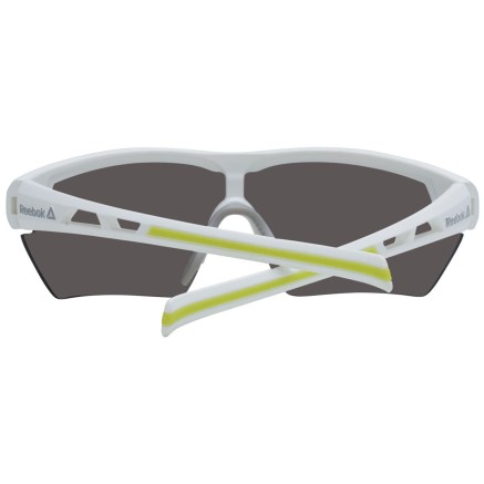 Gafas de Sol Unisex Reebok R9330 13302 2
