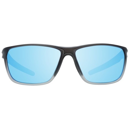 Gafas de Sol Unisex Reebok RV9314 6001