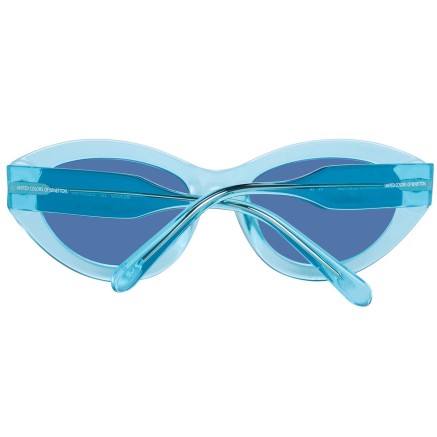 Ladies' Sunglasses Benetton BE5050 53111 2