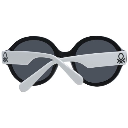 Gafas de Sol Mujer Benetton BE5066 54001 2