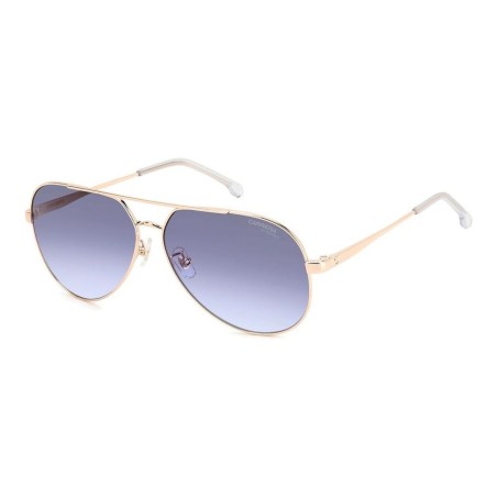 Occhiali da sole Donna Carrera CARRERA 3005_S