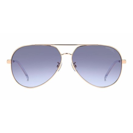 Ladies' Sunglasses Carrera CARRERA 3005_S 2