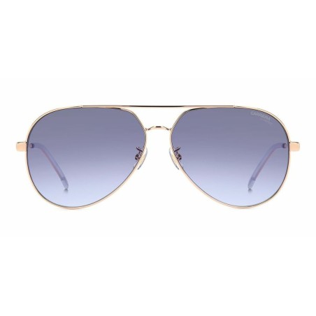 Lunettes de soleil Femme Carrera CARRERA 3005_S