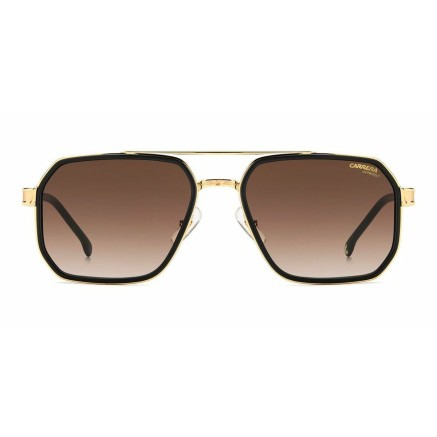 Men's Sunglasses Carrera CARRERA 1069_S 2