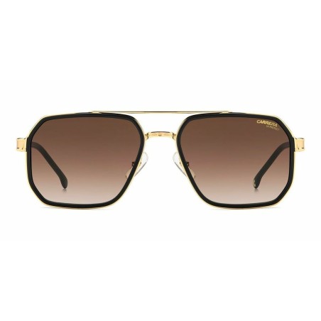 Gafas de Sol Hombre Carrera CARRERA 1069_S