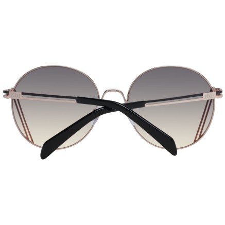 Gafas de Sol Mujer Emilio Pucci EP0180 5828B 2