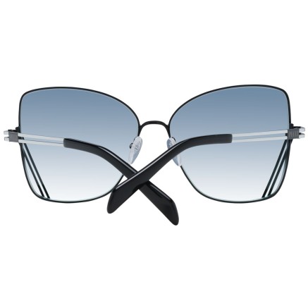Lunettes de soleil Femme Emilio Pucci EP0179 5905B 2