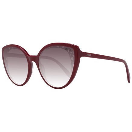 Occhiali da sole Donna Emilio Pucci EP0182 5866T