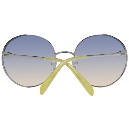 Gafas de Sol Mujer Emilio Pucci EP0187 5616B 2
