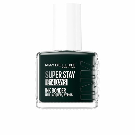 Smalto per unghie Maybelline SUPERSTAY Nº 941-After 12 ml