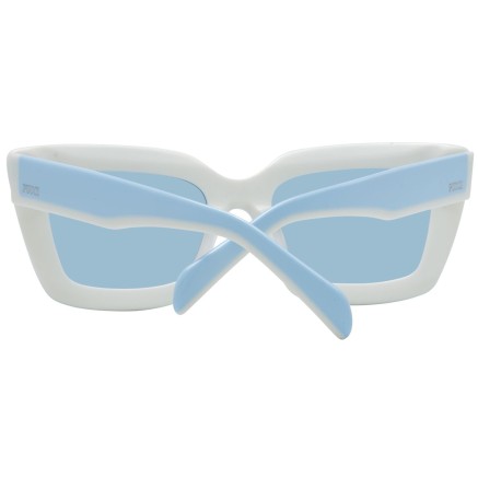 Ladies' Sunglasses Emilio Pucci EP0202 5484V 2