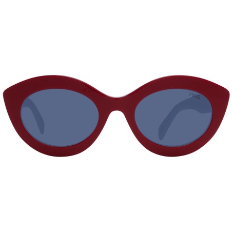 Gafas de Sol Mujer Emilio Pucci EP0203 5366V