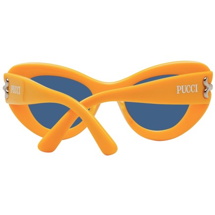 Gafas de Sol Mujer Emilio Pucci EP0212 5039V 2