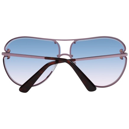 Occhiali da sole Donna Emilio Pucci EP0217 6672W 2