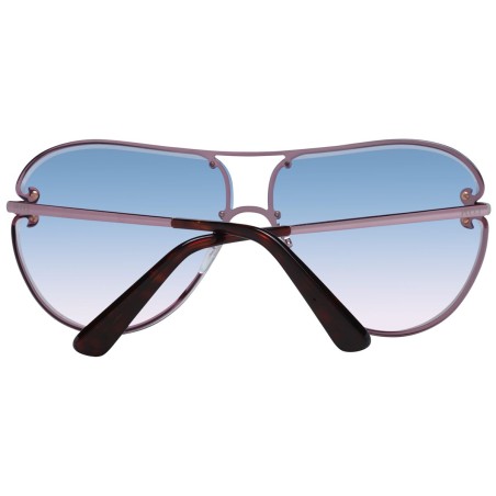 Zonnebril Dames Emilio Pucci EP0217 6672W