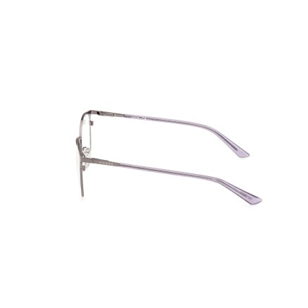 Brillenframe Dames Guess GU2913 50011 2