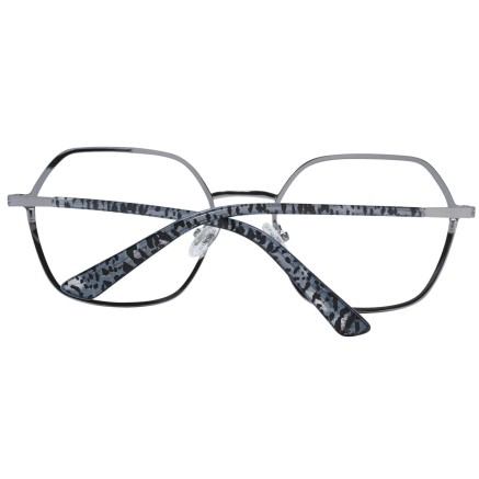 Montura de Gafas Mujer Guess GU2912 53020 2