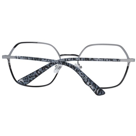 Brillenframe Dames Guess GU2912 53020
