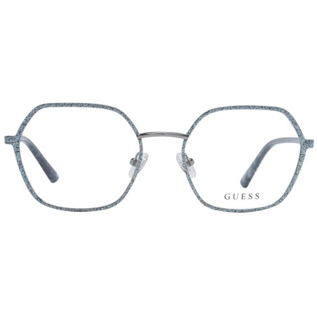 Brillenframe Dames Guess GU2912 53020