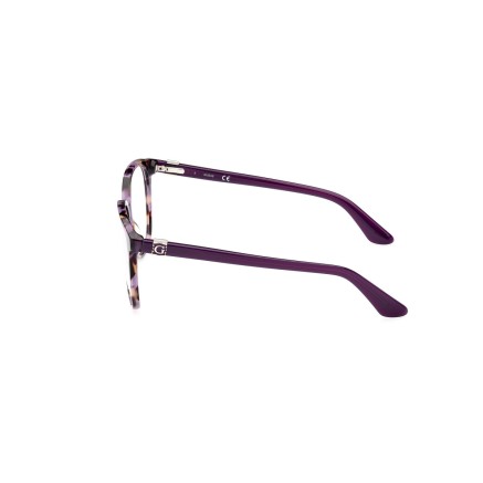 Montura de Gafas Mujer Guess GU2936 56083 2