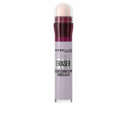Antiojeras Maybelline INSTANT AGE REWIND 6,8 ml