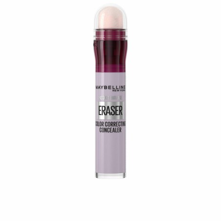 Antiojeras Maybelline INSTANT AGE REWIND 6,8 ml
