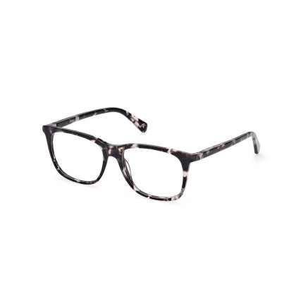 Brillenfassung Guess GU5223 52020