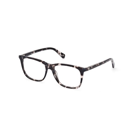 Montatura per Occhiali Unisex Guess GU5223 52020