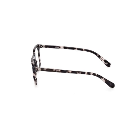 Montura de Gafas Unisex Guess GU5223 52020 2