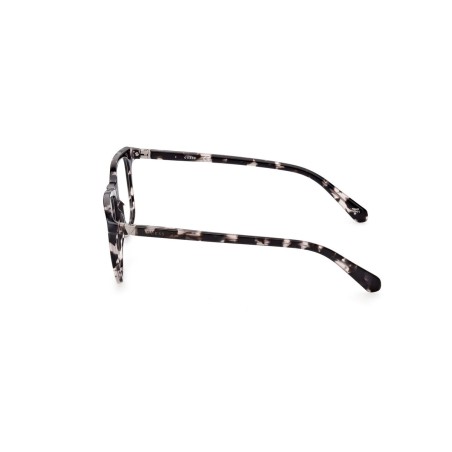 Brillenfassung Guess GU5223 52020