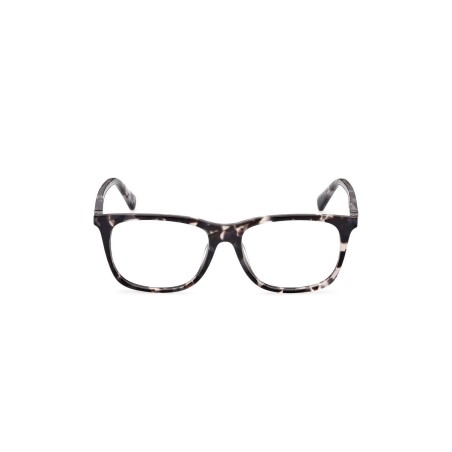 Montatura per Occhiali Unisex Guess GU5223 52020