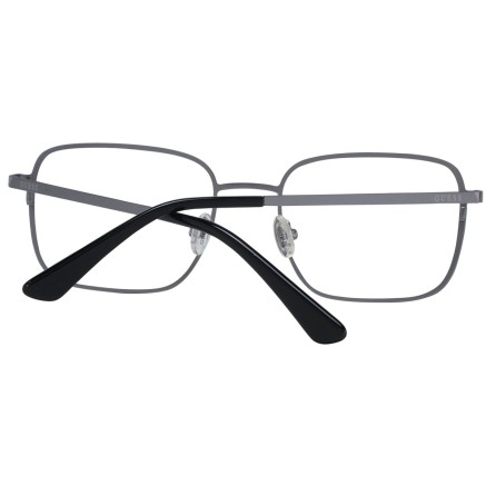 Heren Brillenframe Guess GU50066 54009 2