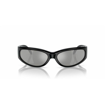 Occhiali da sole Uomo Arnette CATFISH AN 4302 2