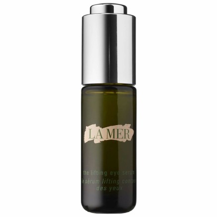 Mascarilla Facial Hidratante La Mer LA MER 15 ml