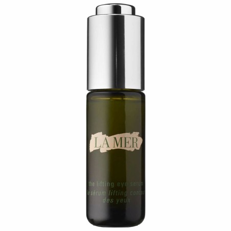 Mascarilla Facial Hidratante La Mer LA MER 15 ml