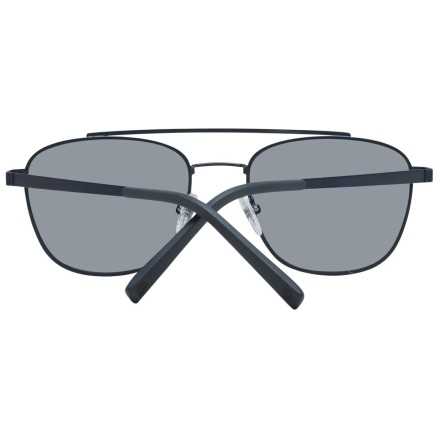 Lunettes de soleil Homme Timberland TB9168 5591D 2