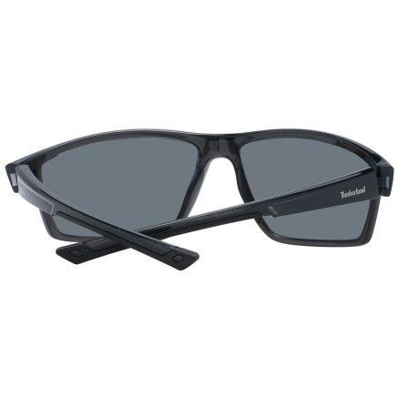 Herrensonnenbrille Timberland TB9287 6520D 2