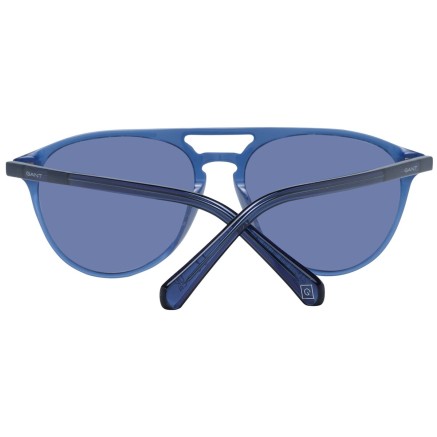 Men's Sunglasses Gant GA7223 5490V 2