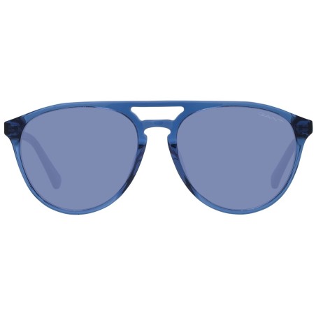 Men's Sunglasses Gant GA7223 5490V