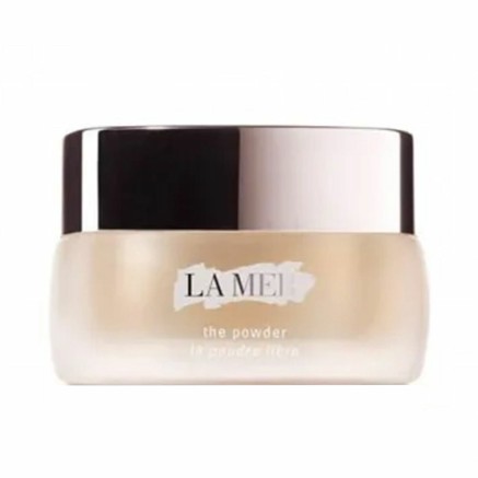 Schminkset La Mer LA MER