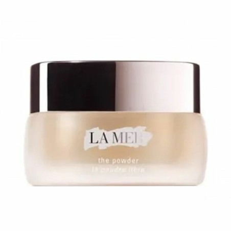 Set de Maquillaje La Mer LA MER